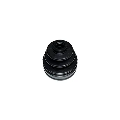 YTT 52004 Aks Korugu Corolla 