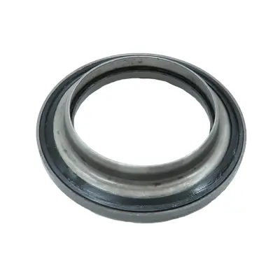 YTT 5285 Amortisor Rulmani Ax 86- 