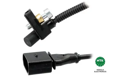 NGK 81299 (CHC3-V300) Krank Sensörü Golf V/Jetta/A3 1.6 Fsi (Blf) Otom. 