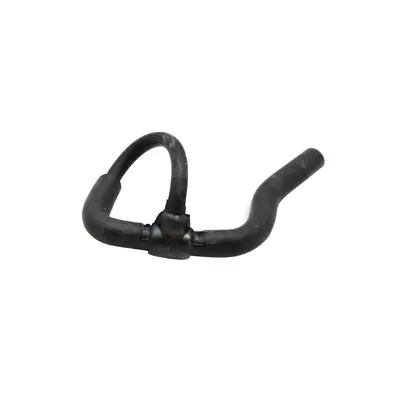 YTT 10510 Emme Manifolt Hortumu Vectra A 1.8 8v 