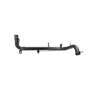 YTT 12906 Devirdaim Su Borusu Passat 1.8 T 97-05 