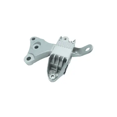 YTT 20055 Motor Takozu Astra J 09-15 