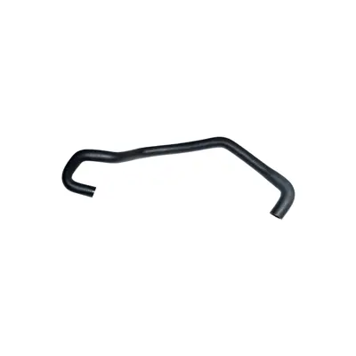 YTT 40153 Kalorifer Hortumu Transit V347 