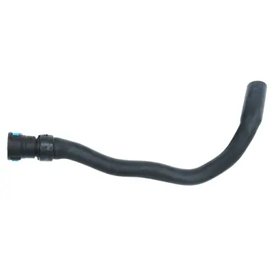 YTT 40326 Kalorifer Hortumu Cikis Ford Transit V363 08.13- 