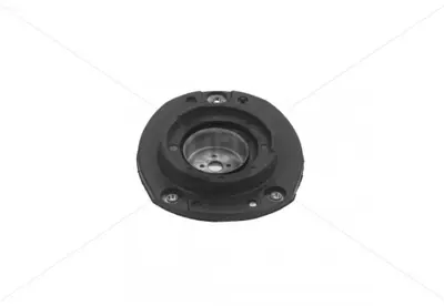 YTT 5333 Amortisör Takozu P206 98- P206-(T3e)plus 08- Ön Sol 