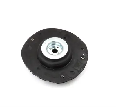 YTT 5334 Amortisor Takozu P206- 1.1 1.4 1.4i 1.6 1.9d 2.0hdi 