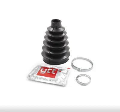 YTT 5337 Aks Körügü Ducato Boxer Jumper Ii 94>02 