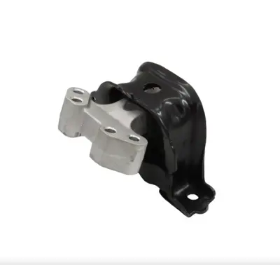 YTT 5405 Motor Takozu On Sag 207 208 C3 Ii Ds3 C3 Picasso 