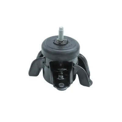 YTT 54060 Motor Takozu On Sag Yagli Tip Accent Blue 11-> 1,6 Dizel Yagli 