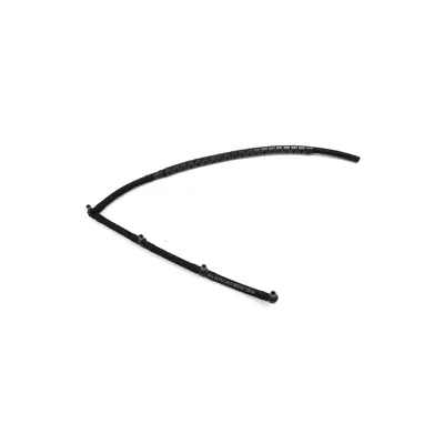 YTT 54473 Enjektör Yakit Borusu Accent Iii Era 