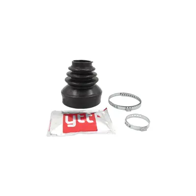 YTT 5504 Motor Takozu C3 Ii 