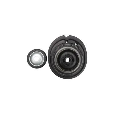 YTT 5566A Amortisor Ust Tablasi Komple C3 Ii C3 Pluriel P1007 (Rulmanli) Pimi Yanda 