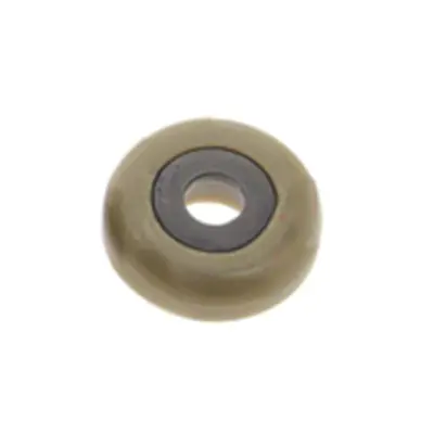 YTT 5624B Amortisör Takozu Punto 1.9 Jtd-1.8 Idea-Musa 1.4 