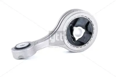 YTT 5645 Motor Takozu Punto Ii Idea 1.2 1.4 1.8 1.9 Ds 1.9 Jtd 99>12 