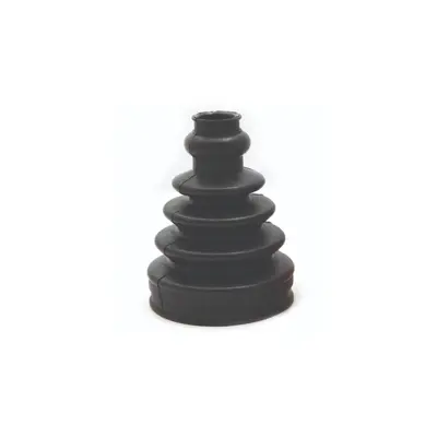 YTT 6501 Aks Korugu Ic S60 V70 Xc70 All All 