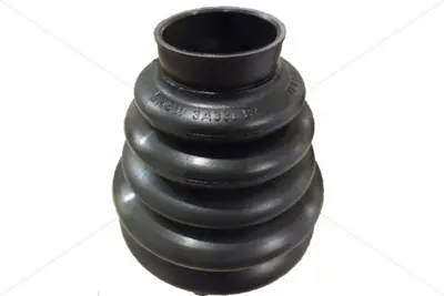 YTT 9635 Aks Korugu Focus Iii 12> 