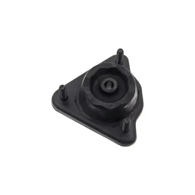 YTT 9699 Amortisor Takozu Transit T15 T12  Iii 91> 00 