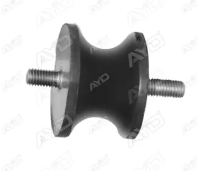 AYD 18185 Sanziman Takozu Bmw 3 E36-E46-E90-E91/1 E81-E82-E87-E88/5 E34-F10/X1 E84/Z4 E89 94-13 