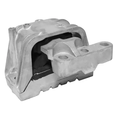 AYD 17128 Motor Takozu Golf V/Caddy Iii-Iv/Jetta Iii-Golf V/Passat-Golf Vi/A3/Octavia-Altea Ön Sag-Sol 