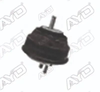 AYD 18097 Motor Takozu Bmw E32-E34-E31 85-12 Sag 