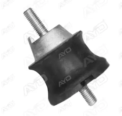 AYD 18184 Sanziman Takozu Bmw E31 E32 E34 