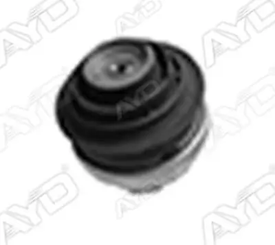 AYD 18203 Motor Takozu Mercedes S210 96-03/C209 02-10/W210 95-03 Alt 
