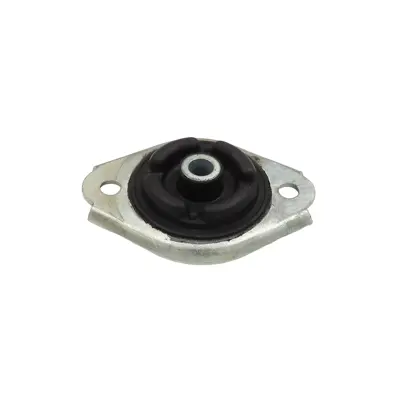 YTT 5065 Amortisor Takozu Arka Uno 60-70 