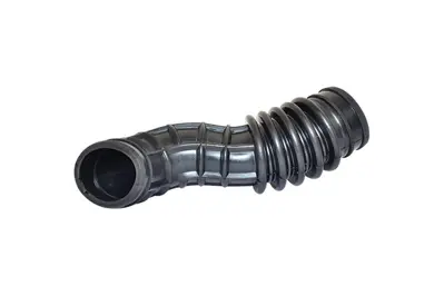 YTT 5177 Hava Filtre Hortumu Fiat Doblo I 01> 1.9 Jtd 