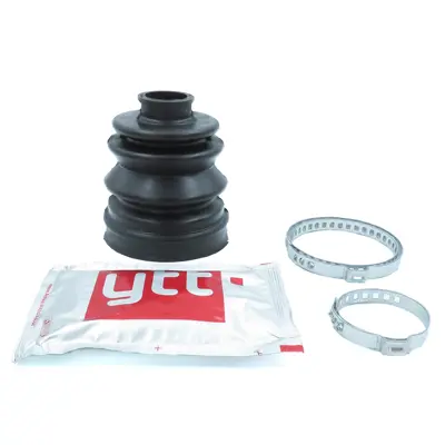 YTT 54170 Aks Korugu (Ic) (Takim) Hyundai Accent Ii 09.99 - 11.05 