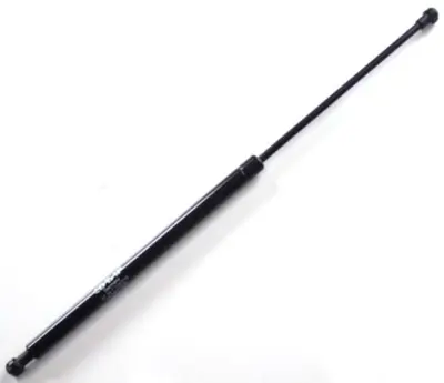 YTT 80039 Bagaj Amortisoru Bmw 3 (E90) 01.05 - 12.11 