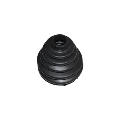 YTT 9579 Aks Korugu Sol-Dis Ford C-Max (Dm2) 1.6 Tdci-1.8 Tdci 