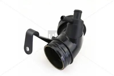 YTT 13136 Hava Filtre Korugu Passat Variant 98-05 