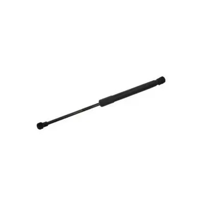 YTT 140180 Motor Kaput Amortisoru Caddy Iii Box 