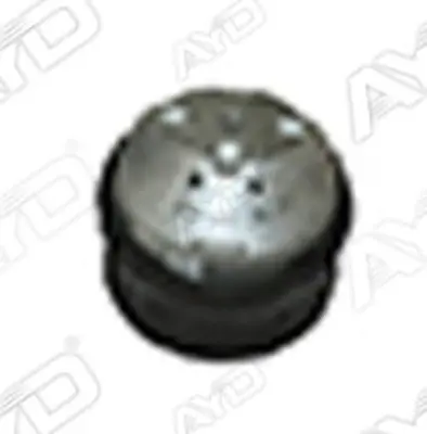 AYD 18221 Motor Takozu Mercedes S203-A208-R170-C208-S202-S210-W211-Cl203-S211-W202-W210 Alt 