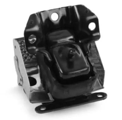 AYD 21632 Motor Takozu Cadillac Escalade ---- 