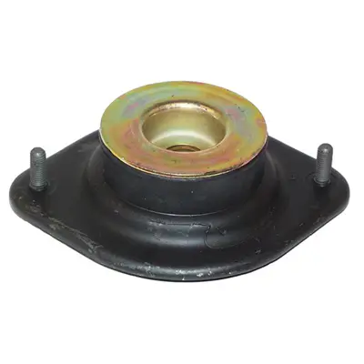 AYD 22390 Sanziman Takozu Clio I-Megane I-Expres 