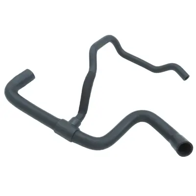 YTT 51360 Radyator Hortumu Duster 12- 1,5cdi Alt 