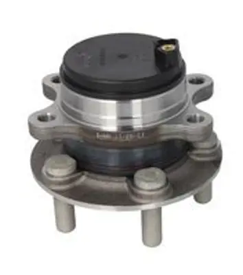 VOE VHB7084 Arka Teker Rulmani Forde Galaxy -S Max 1.5-2.0-2.0 Tdci 2015> 