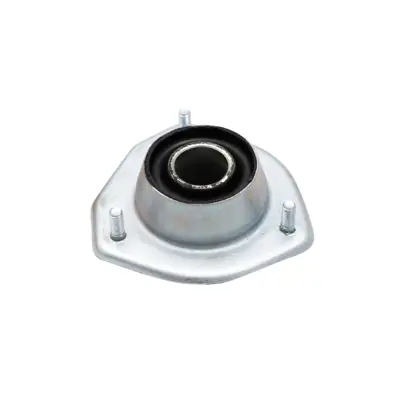 YTT 3117 Amortisor Takozu Arka Lacetti Nubira (All) 