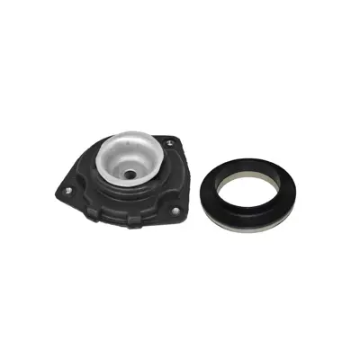 YTT 4359A Amortisor Takozu Ve Rulmani Sol Clio Iii Modus 