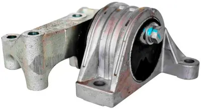 YTT 5199 Motor Takozu (Komple) Jumper Ii Ducato Ii Boxer Ii 2,8td 2,8hdi (03 06) 