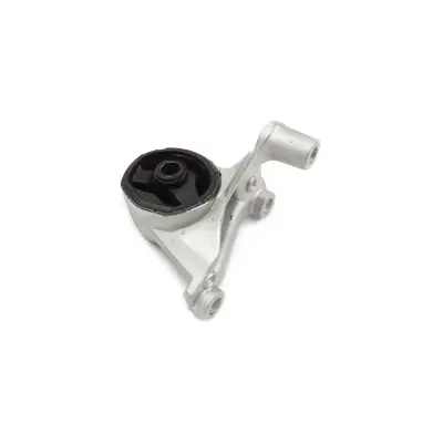 YTT 52529 Motor Takozu Civic 01-06 Seden-Hacback Ön Manuel (Aluminyum) 