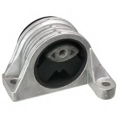 YTT 5301 Motor Takozu (Tek Dokum Harici) Sag Ust Boxer Ii Jumper Ii Dw10td (2,0hdi 8v) 