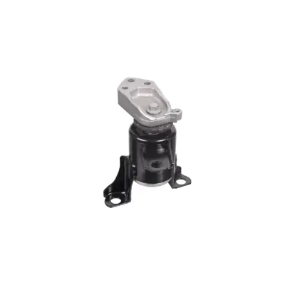YTT 9615 Motor Takozu Sag Ust (Yagli) Fiesta Vi 1,4tdci / 1,5tdci / 1,6tdci 08 /> B Max 1,5tdci / 1,6tdci 12 
