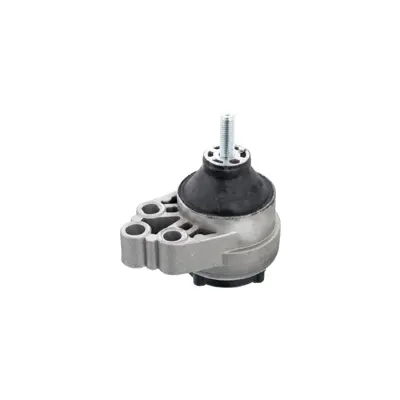 YTT 9637 Motor Takozu Focus 1,4 16v / 1,6 16v 98>04 