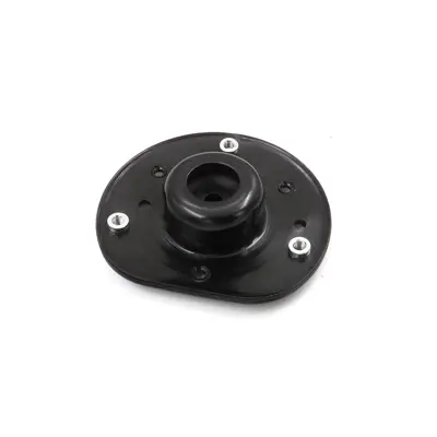 YTT 9844 On Amortisor Ust Takoz Mondeo Iv Ca2  07>14 S-Max 09> Galaxy 06>15 / S60 Ii  Volvo (134) 10>15 V60 