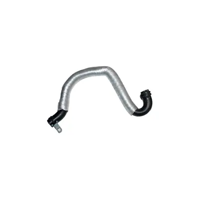 YTT 40132 Kalorifer Hortumu Connect 