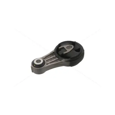 YTT 4390 Motor Takozu Arka Renault Laguna Iii 07>14 Latitude 10> 1.5dci 1.6 2.0dci 