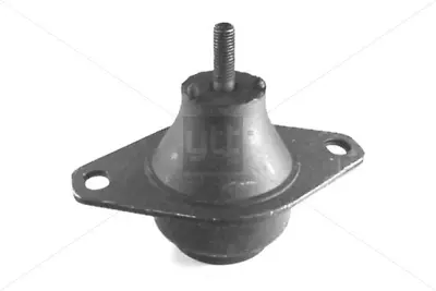 YTT 4502 Motor Takozu R19 I 88-95 