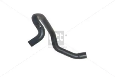 YTT 51355 Kalorifer Hortumu Trafic 1.9 D Vivaro 